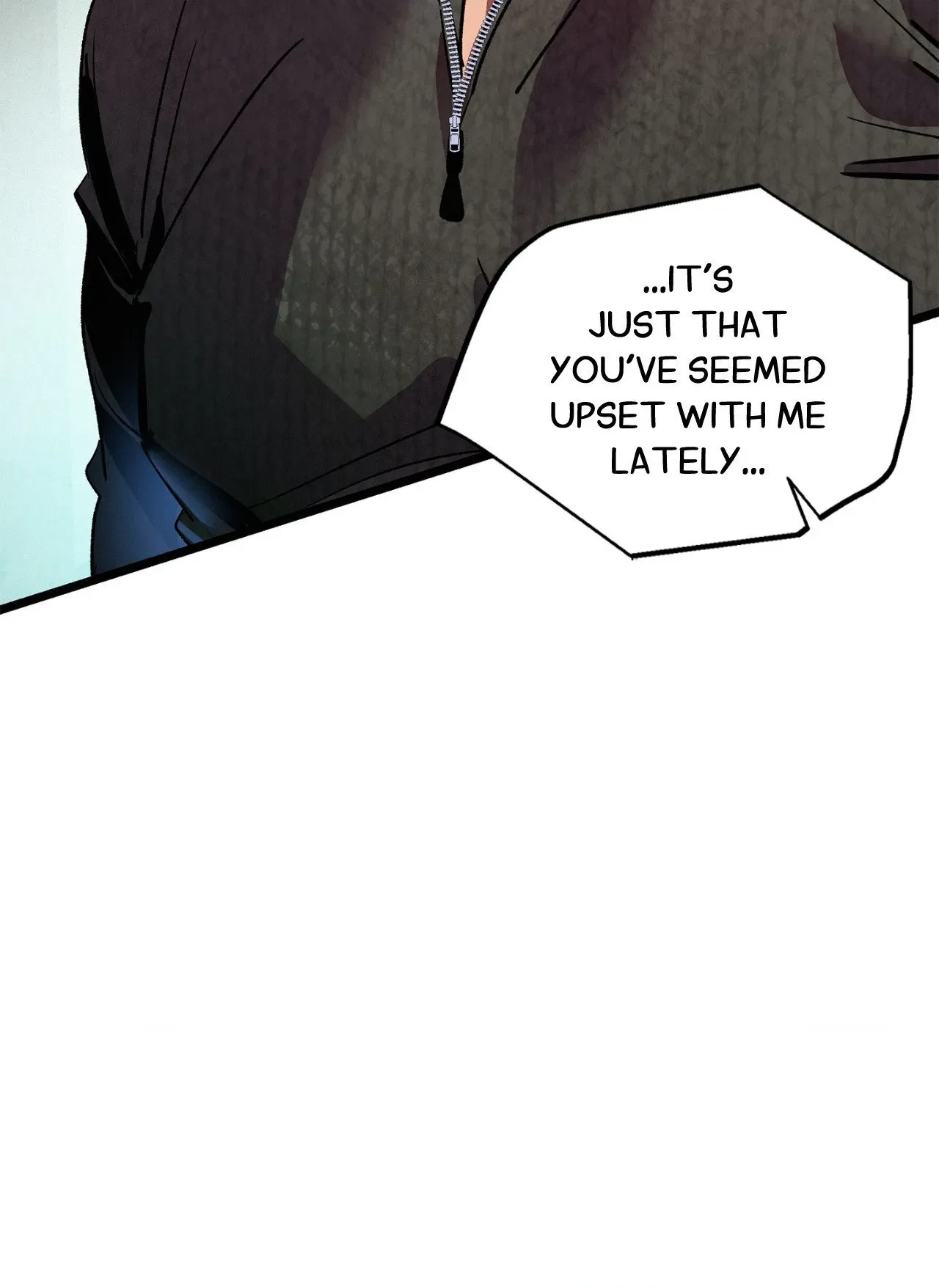 Chapter 27, page 27