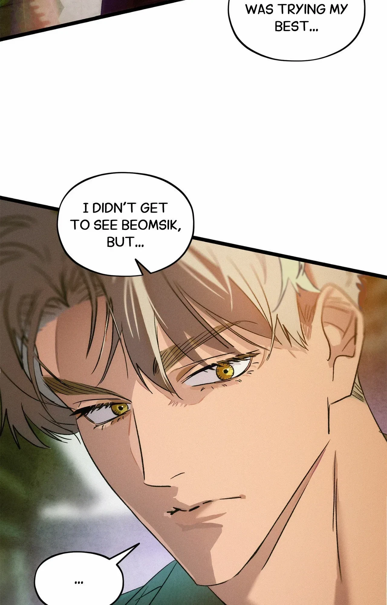 Chapter 27, page 29