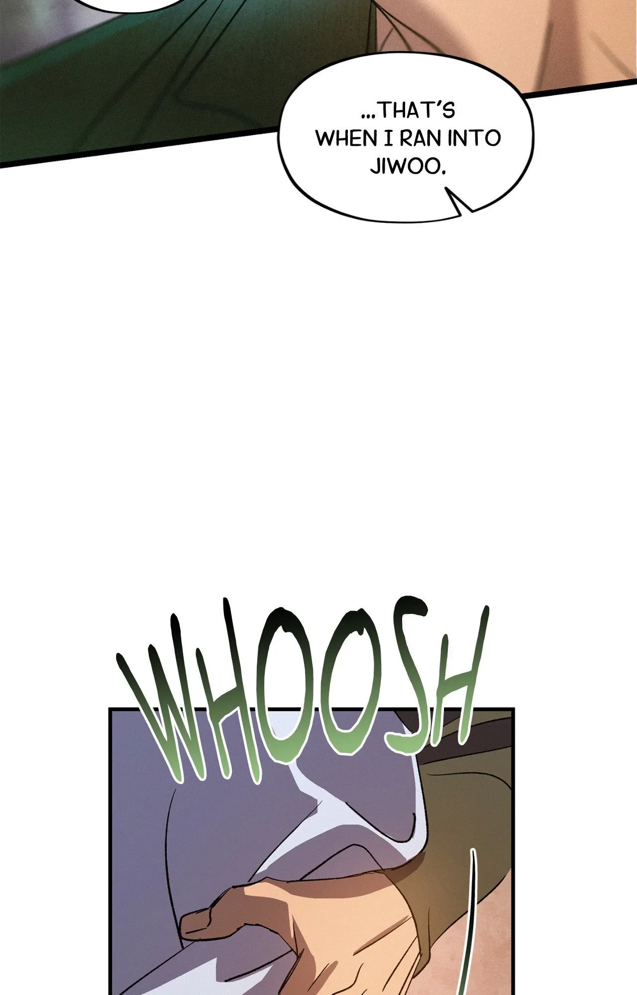 Chapter 27, page 30