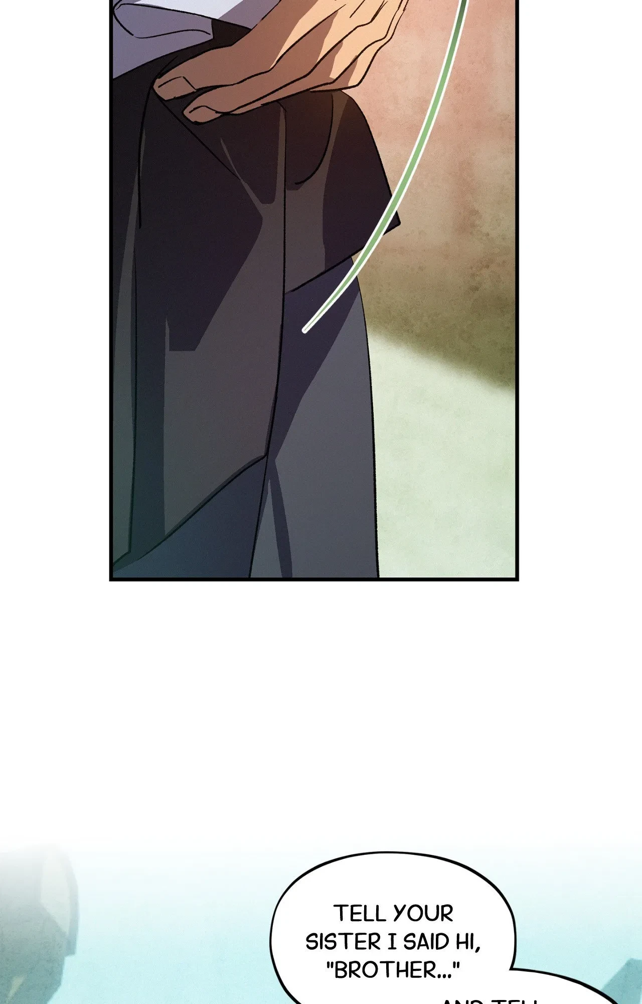 Chapter 27, page 31