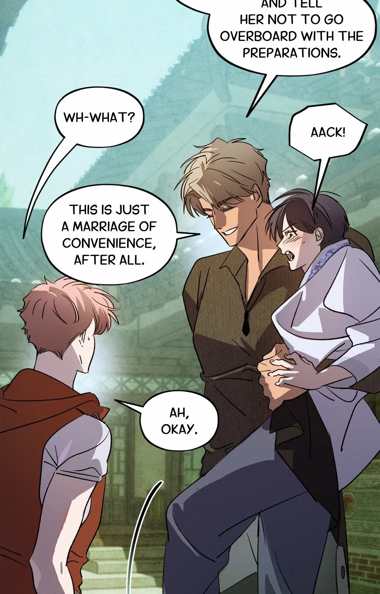 Chapter 27, page 32