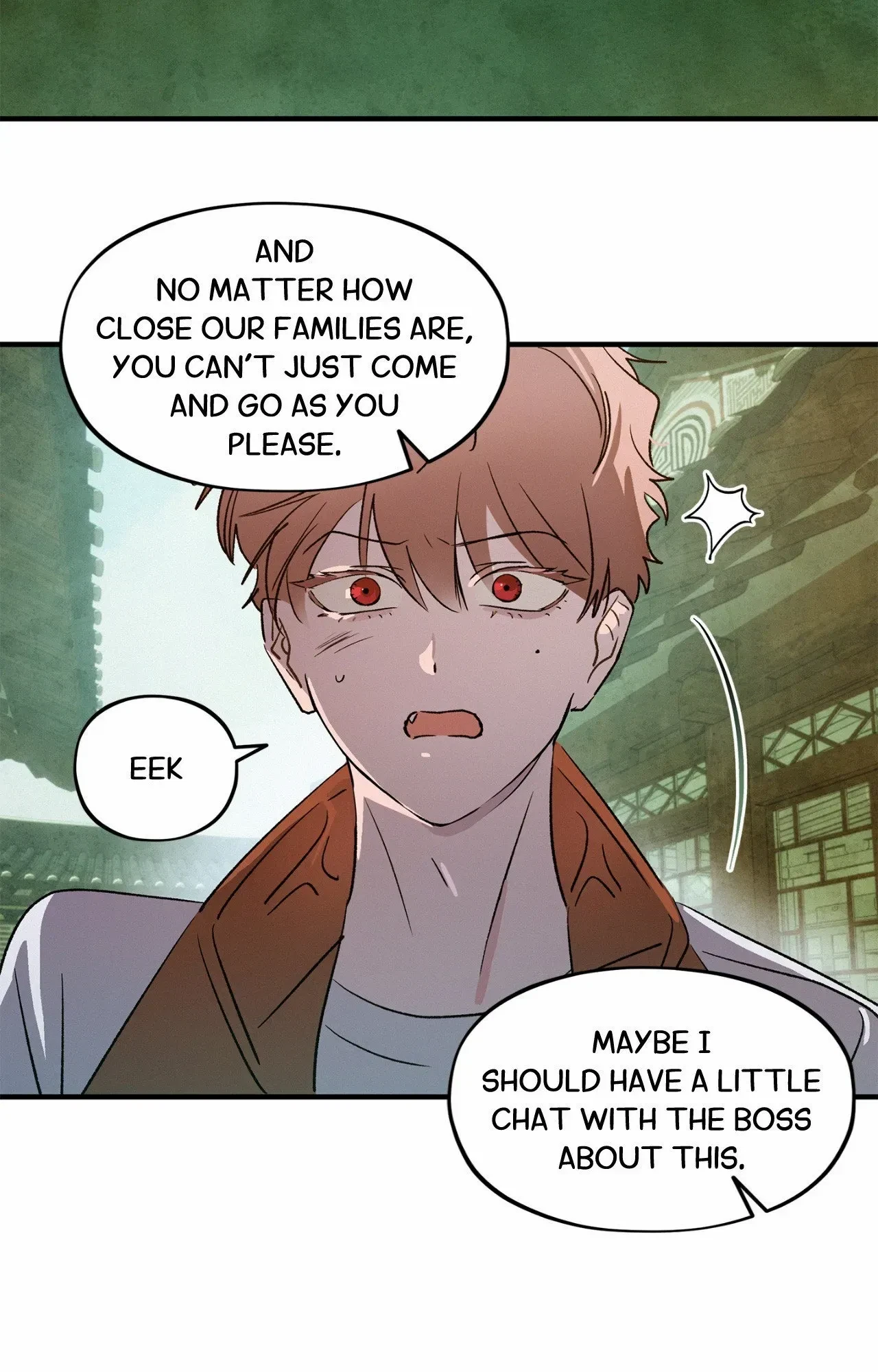 Chapter 27, page 34