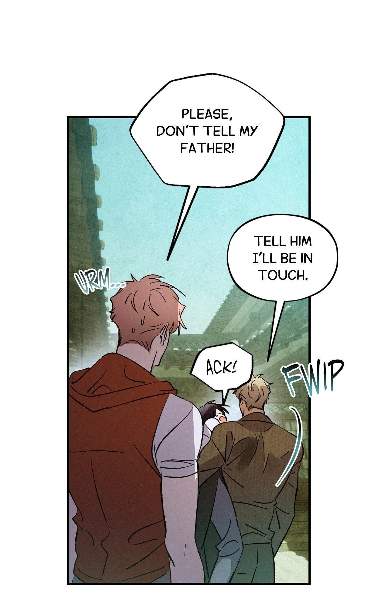 Chapter 27, page 35