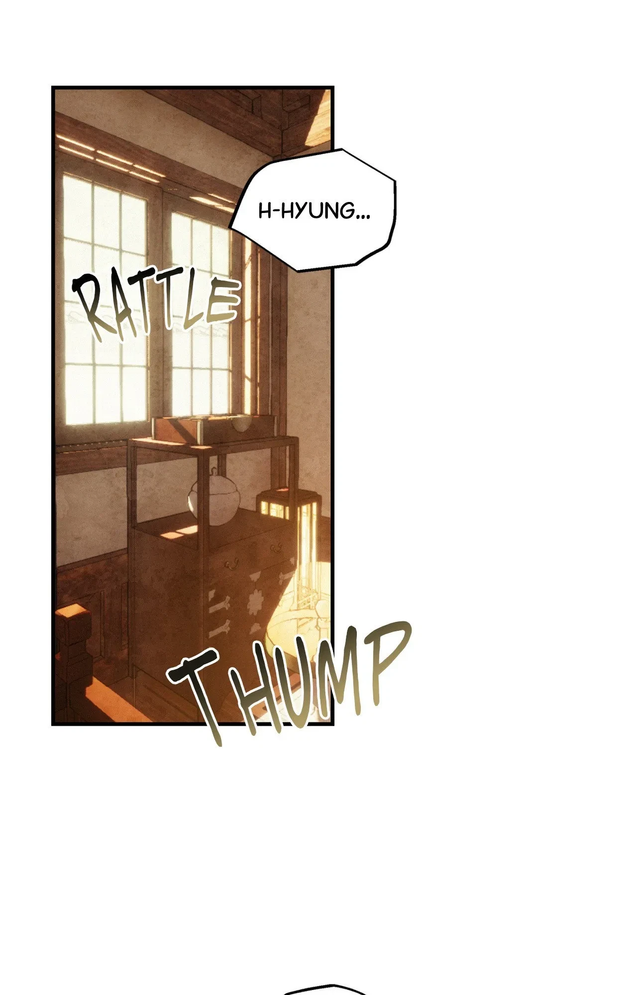 Chapter 27, page 37