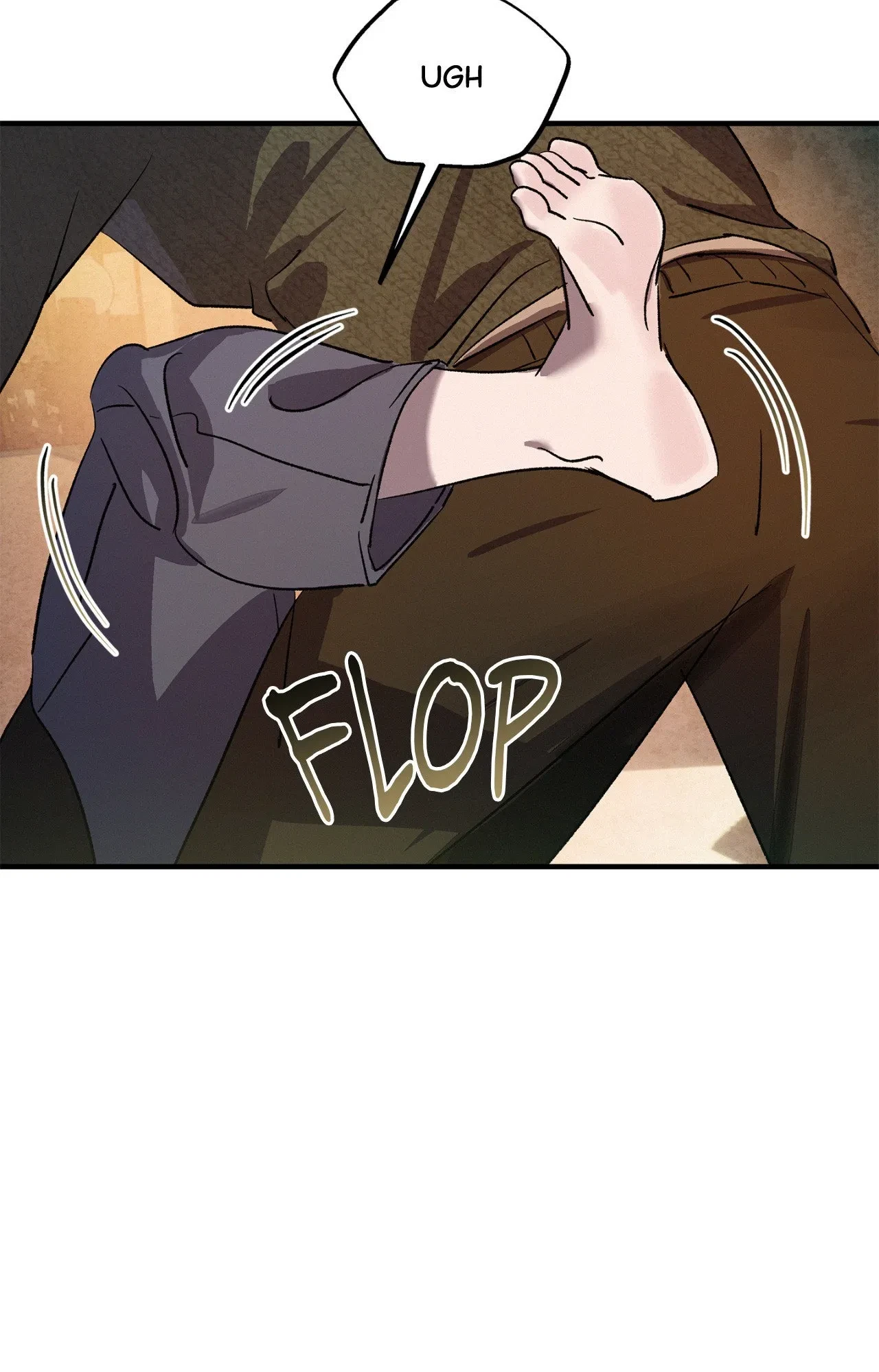 Chapter 27, page 38