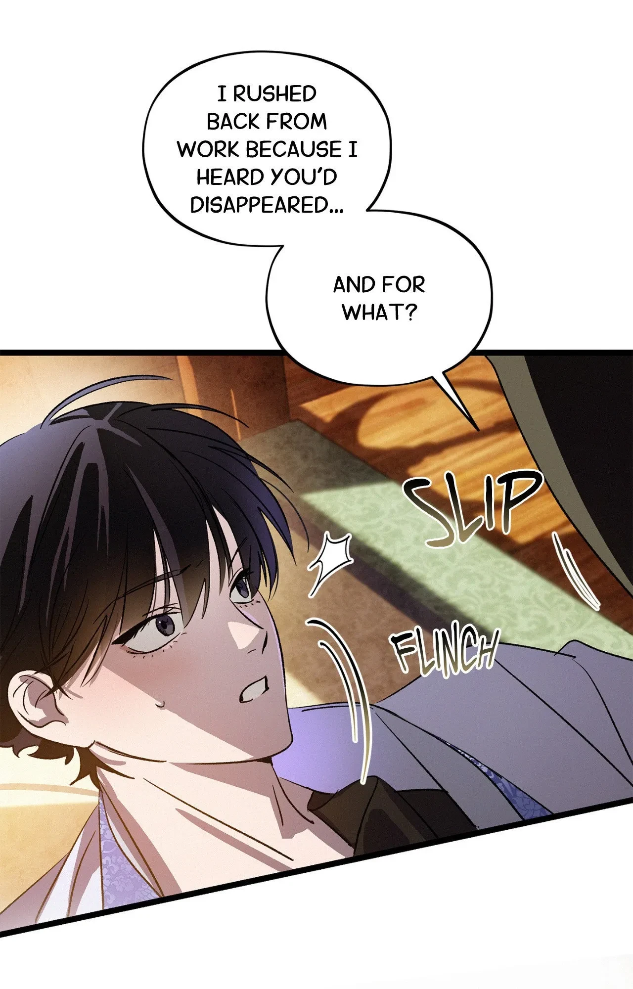 Chapter 27, page 39