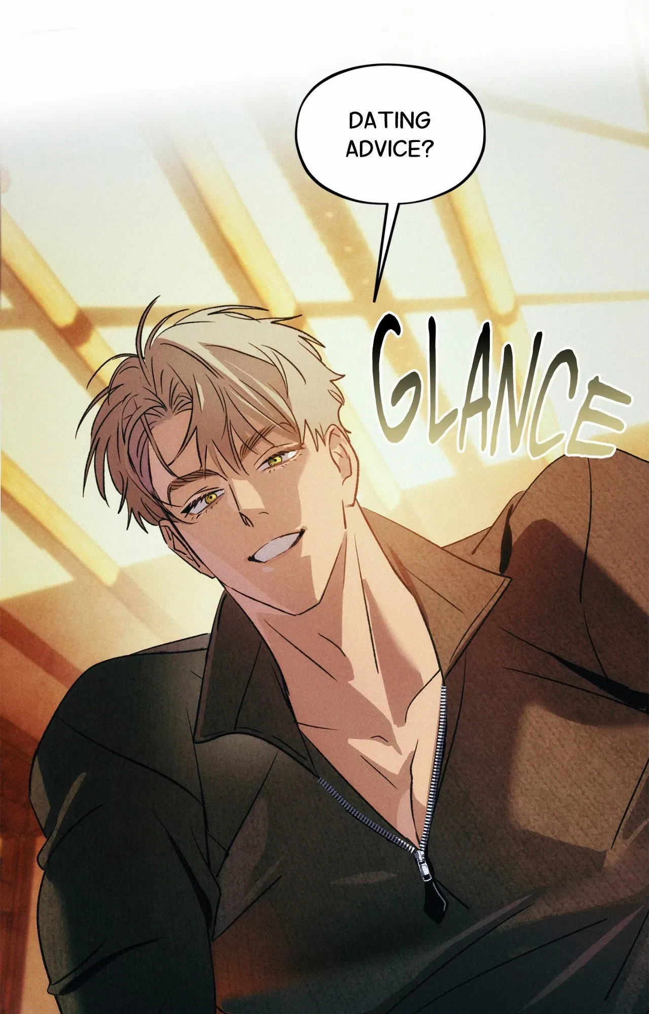 Chapter 27, page 40