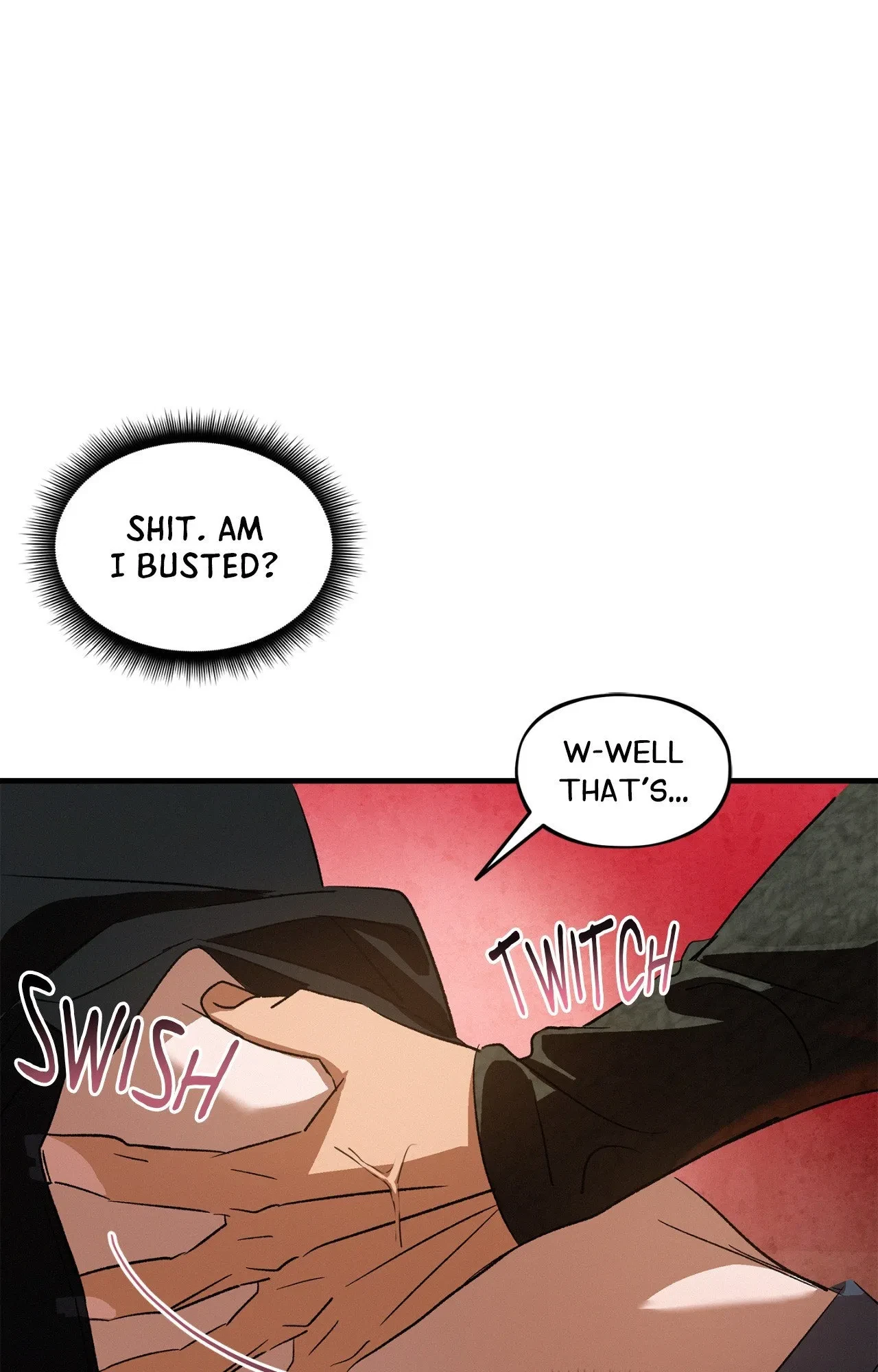 Chapter 27, page 42