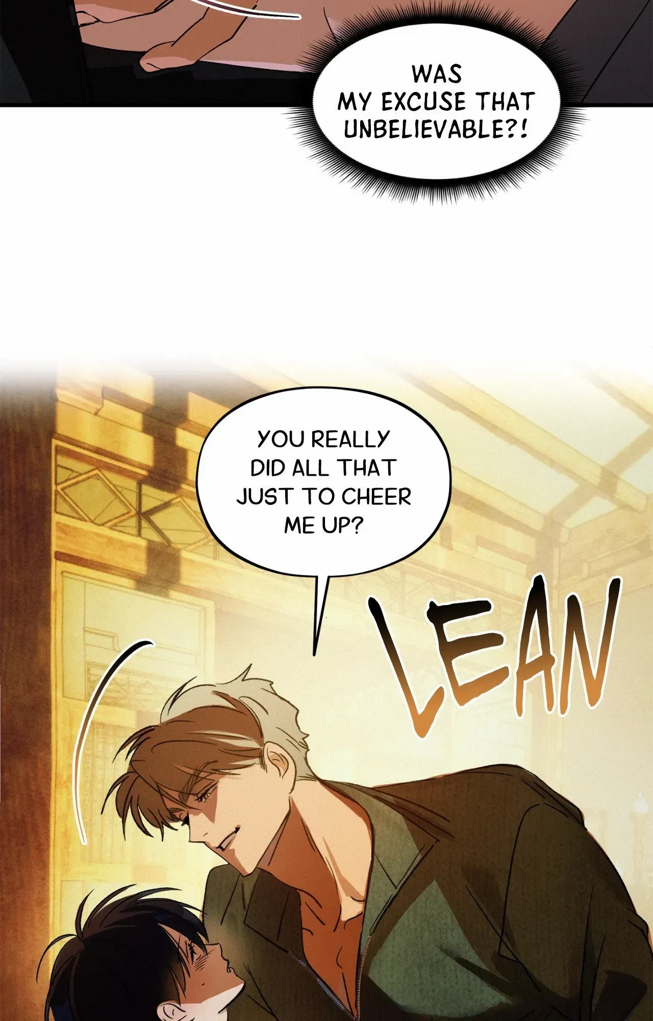 Chapter 27, page 43