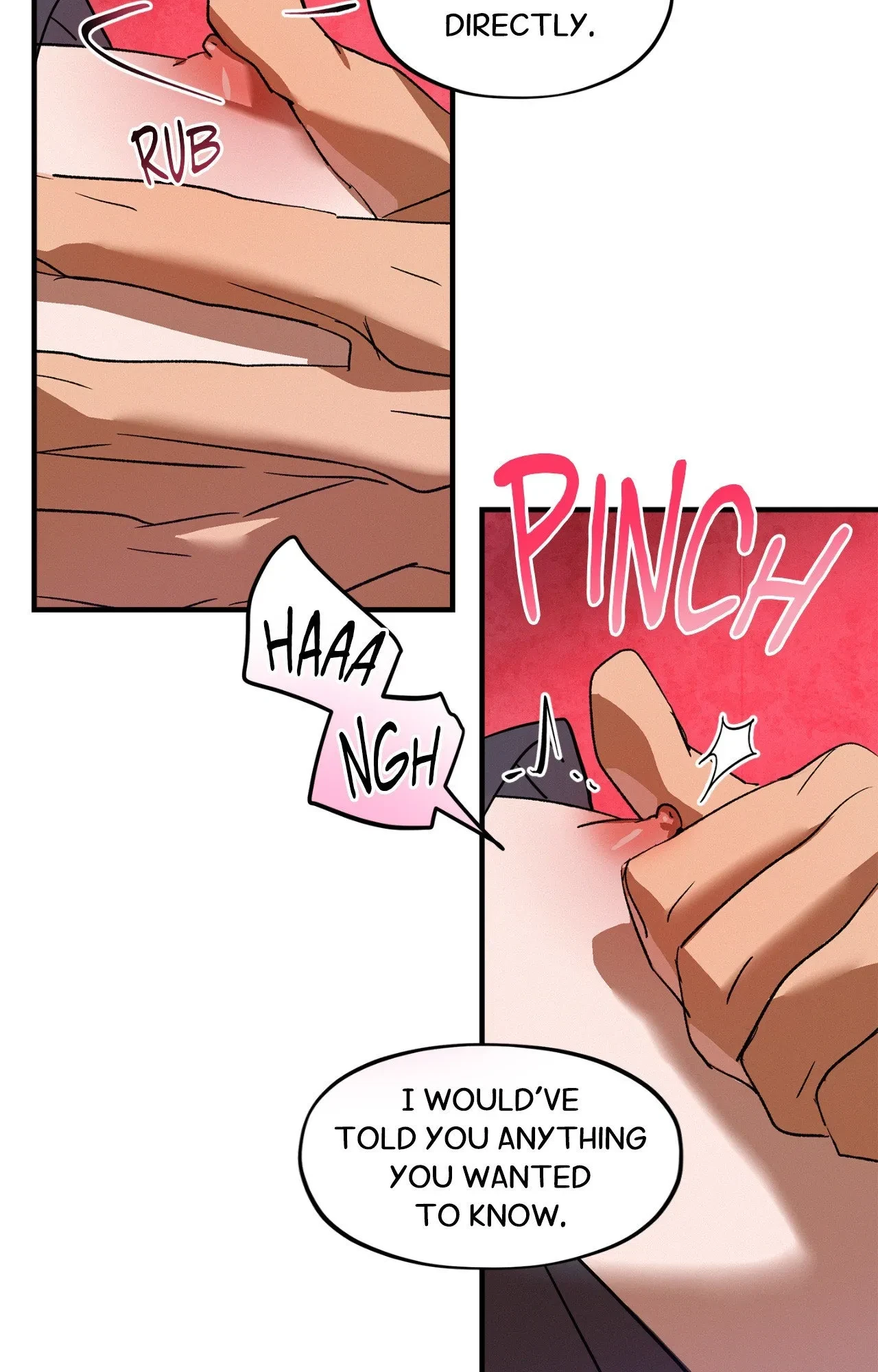 Chapter 27, page 45