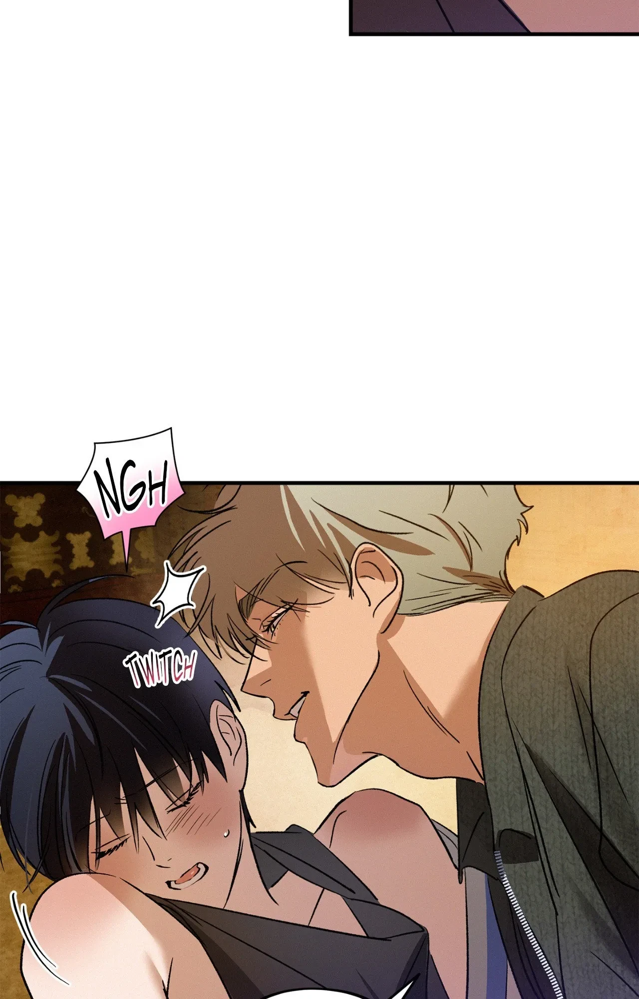 Chapter 27, page 46