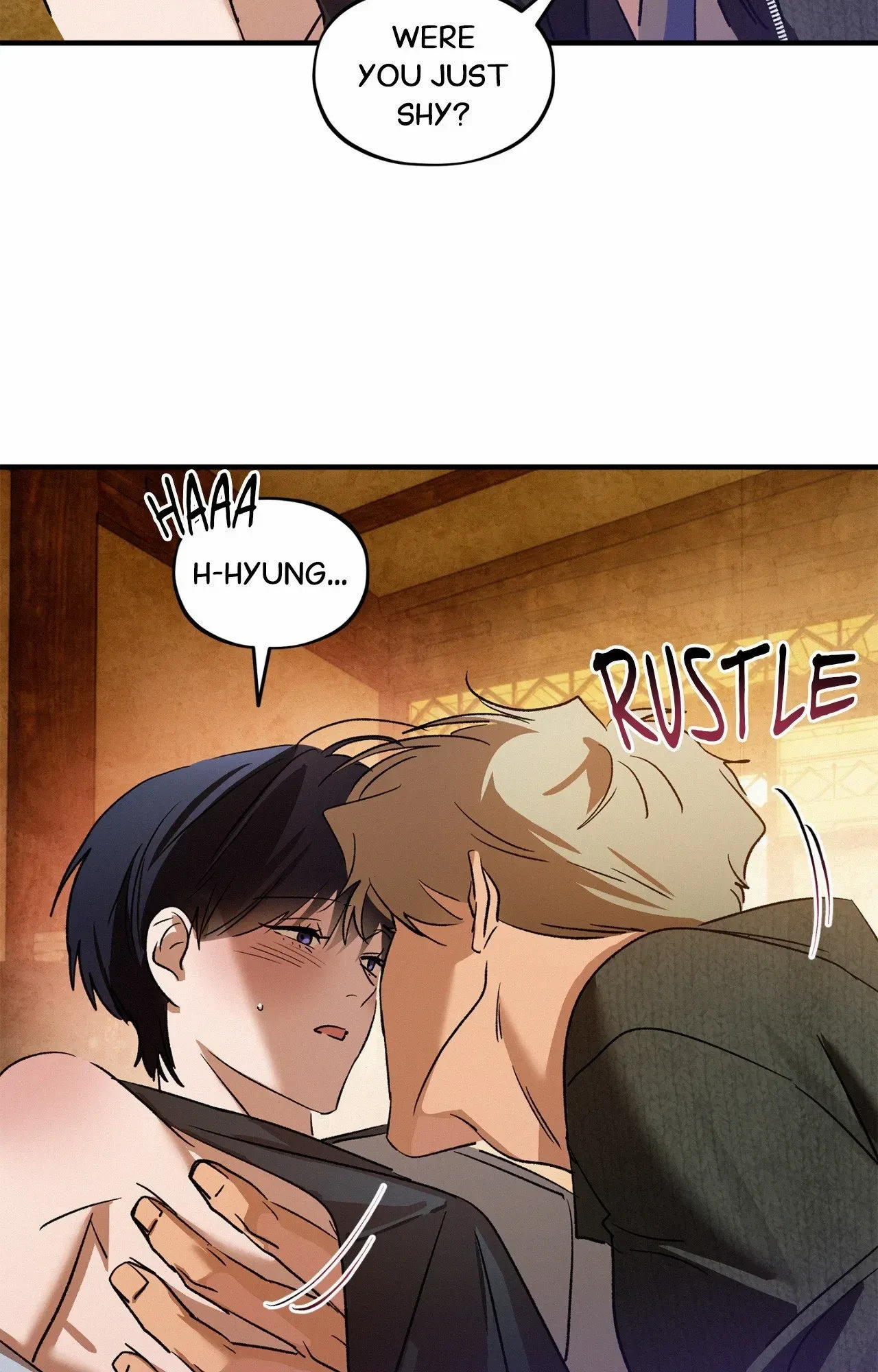 Chapter 27, page 47