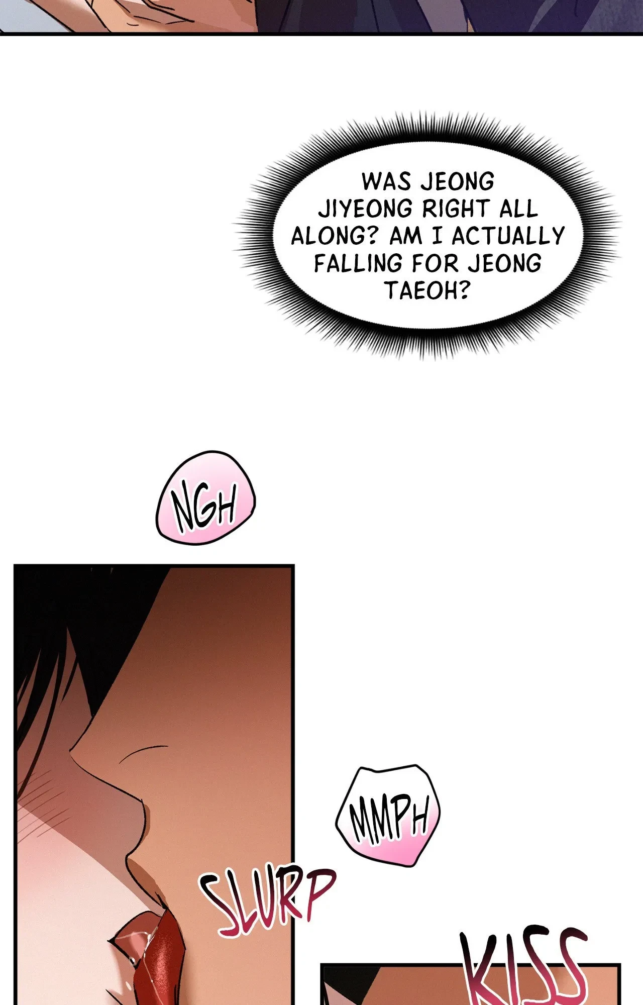 Chapter 27, page 48