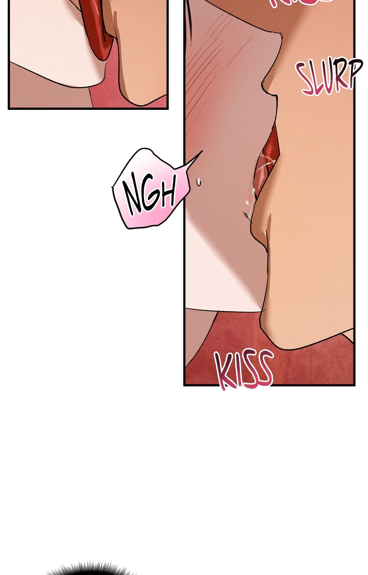 Chapter 27, page 49