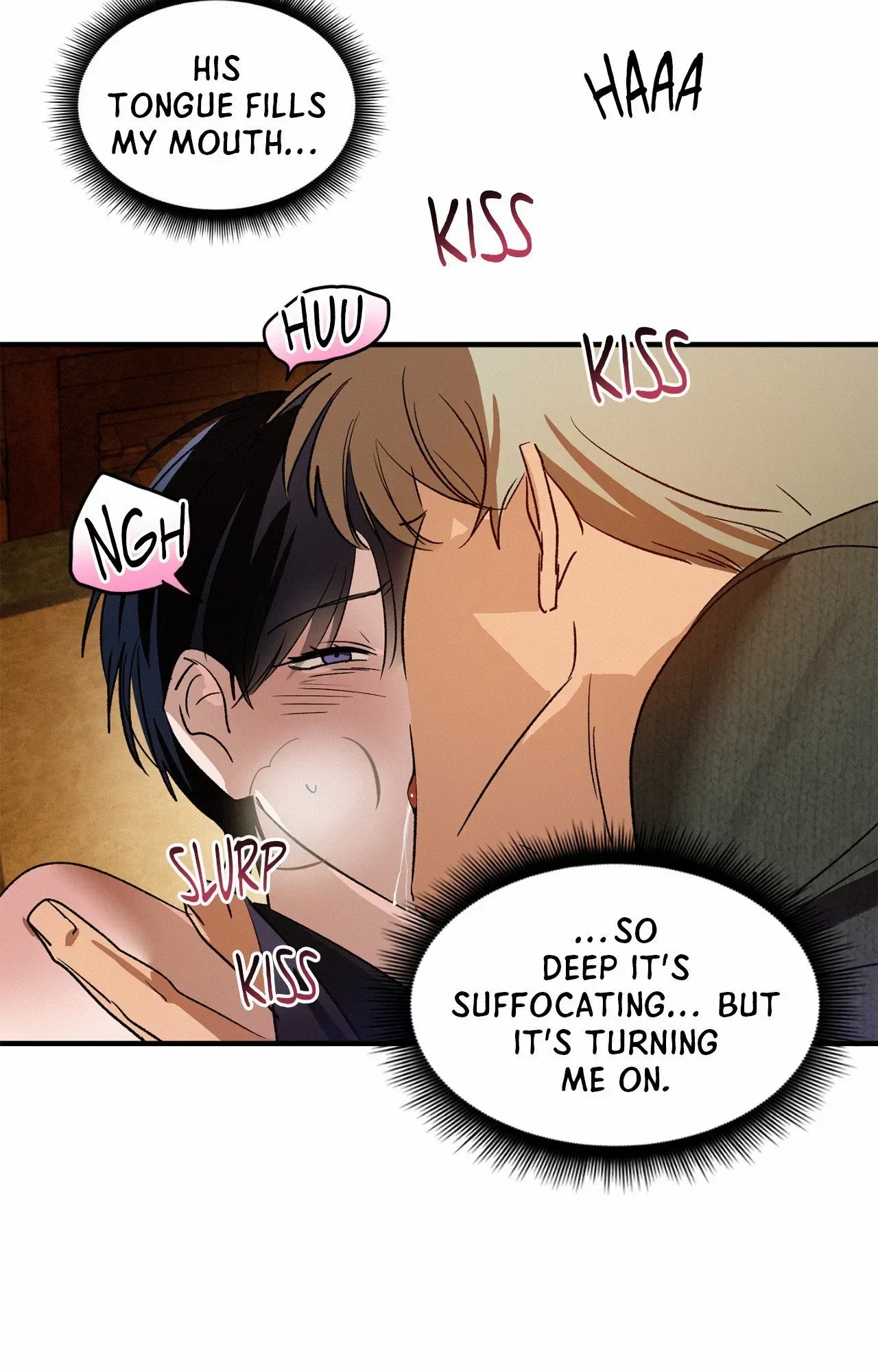 Chapter 27, page 50