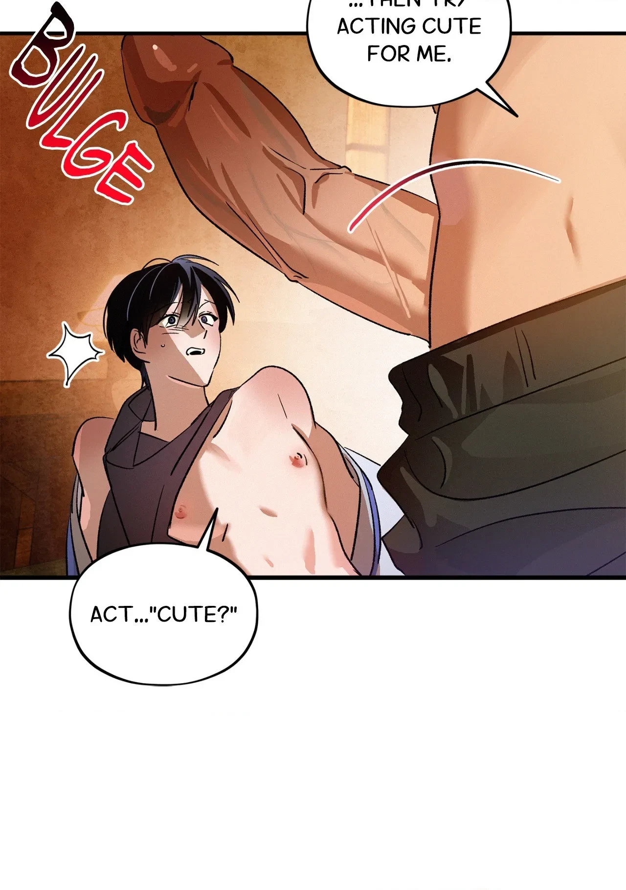 Chapter 27, page 53