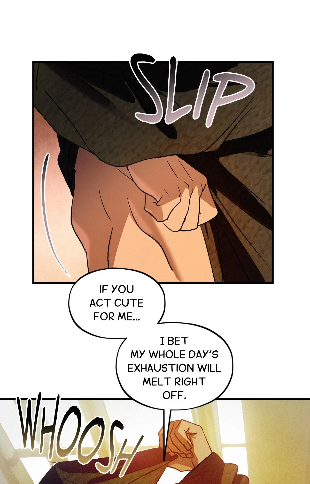 Chapter 27, page 54