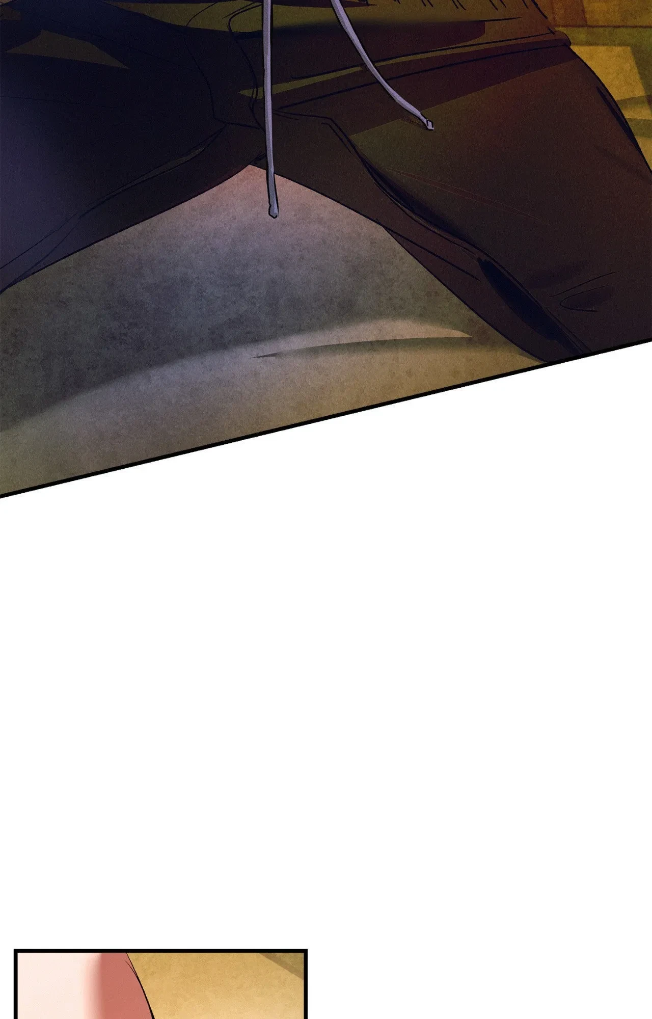 Chapter 27, page 56