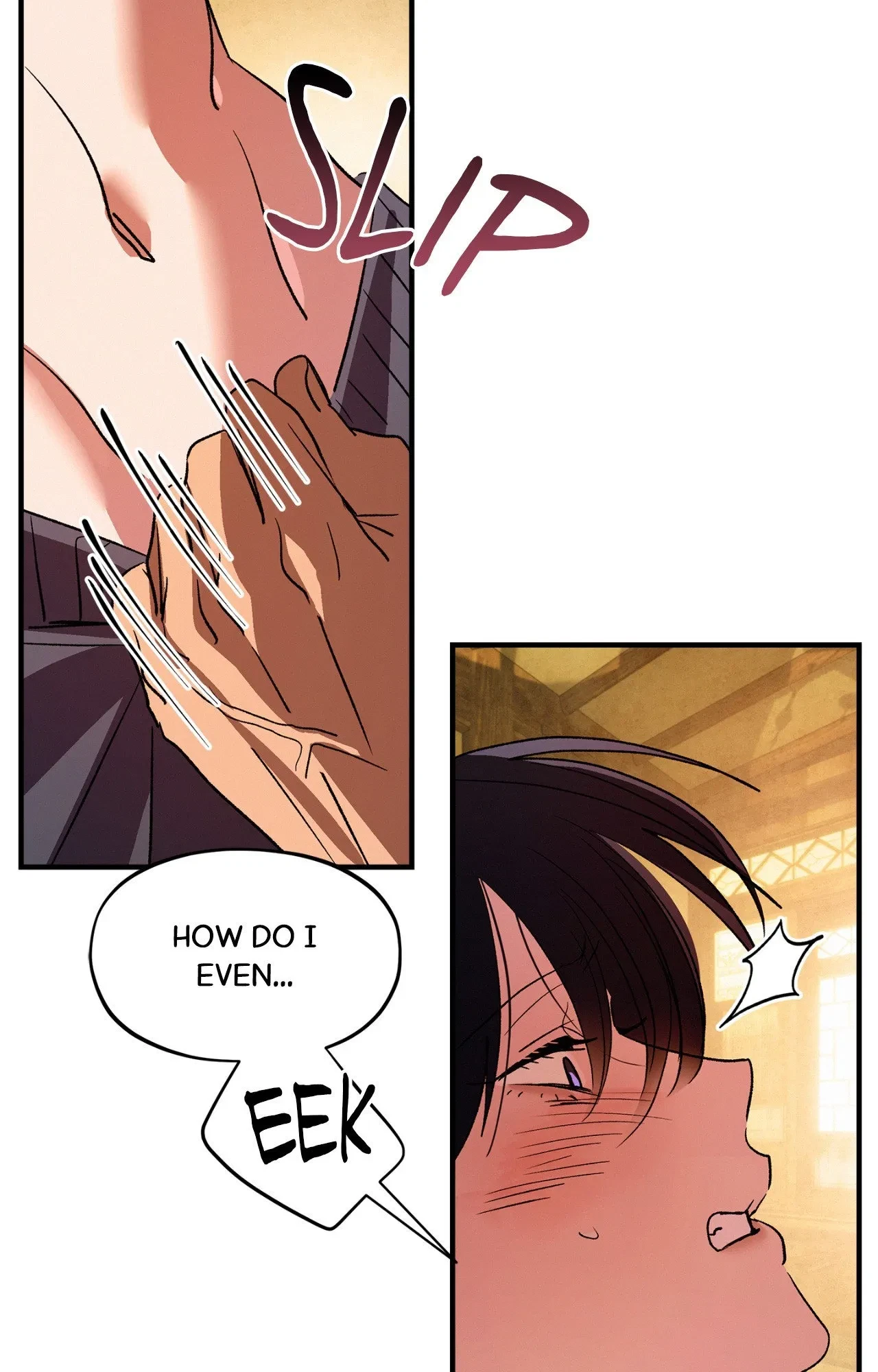 Chapter 27, page 57