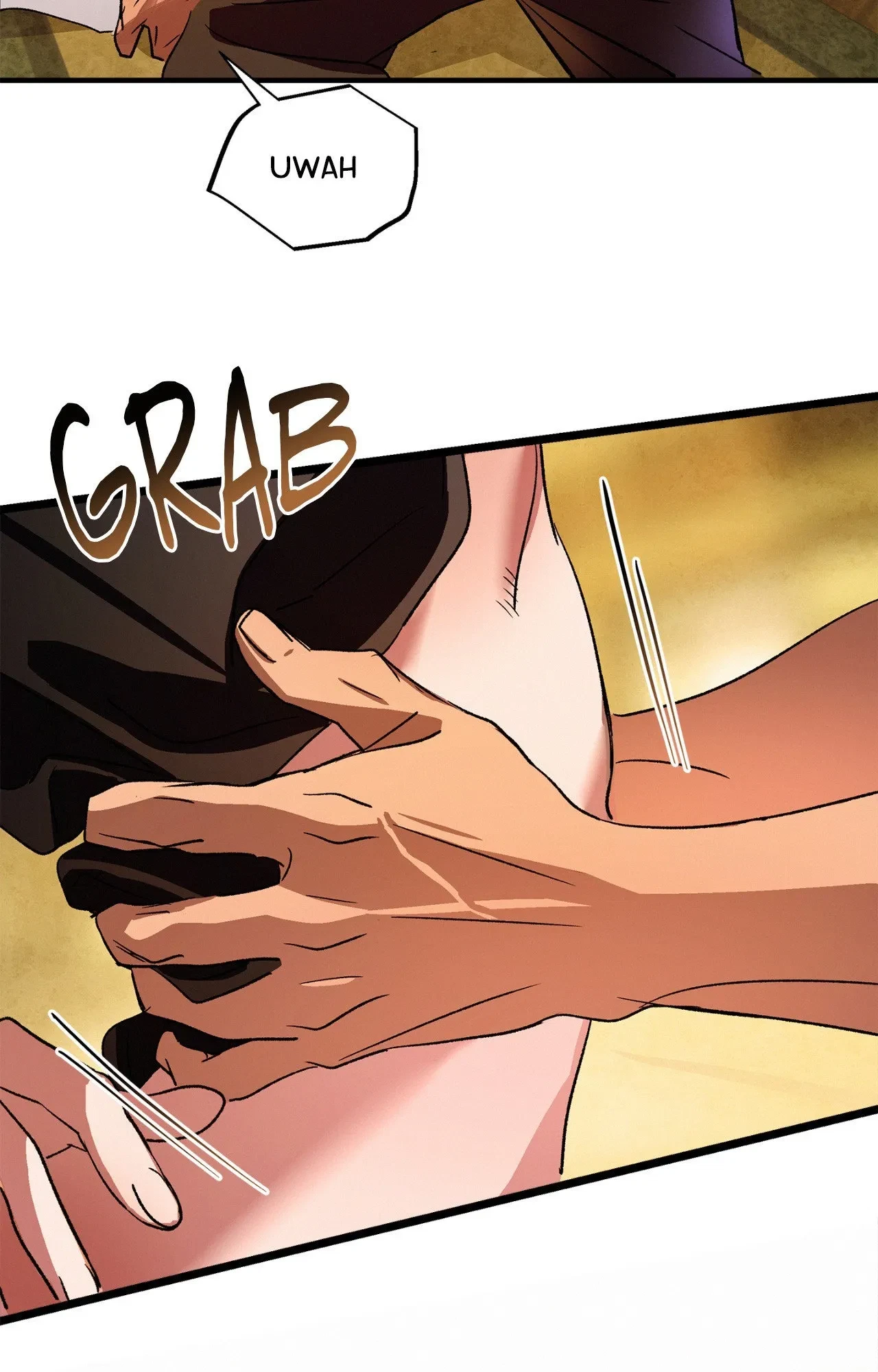 Chapter 27, page 59