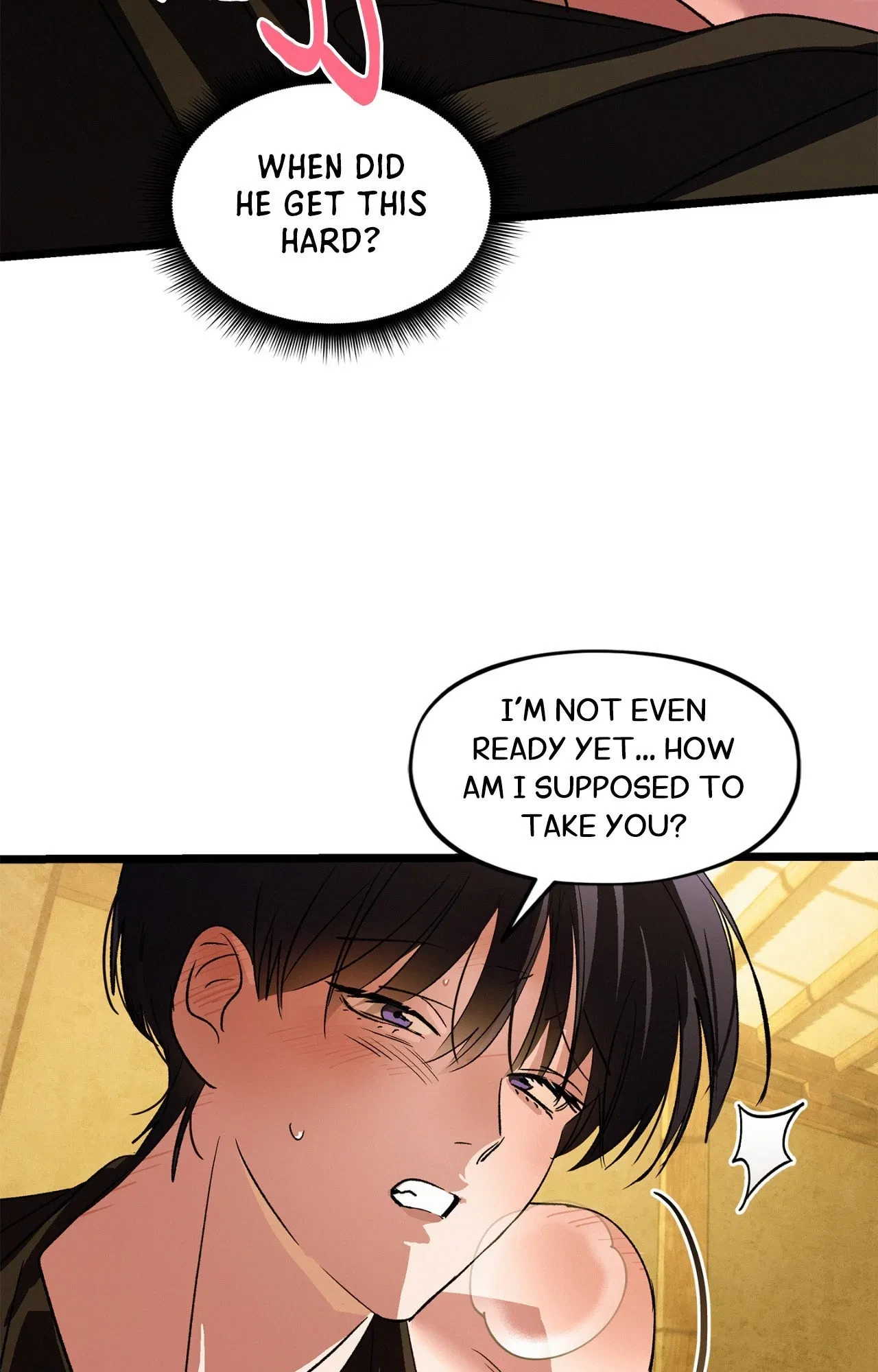 Chapter 27, page 62