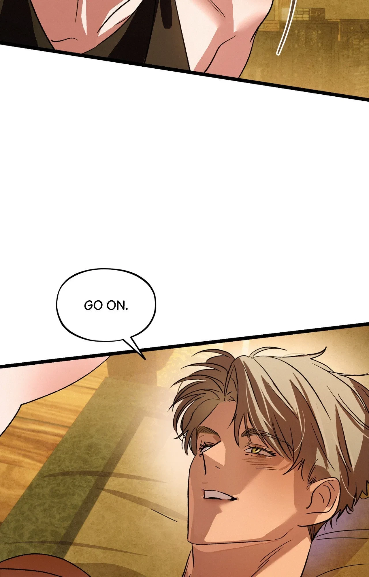 Chapter 27, page 63