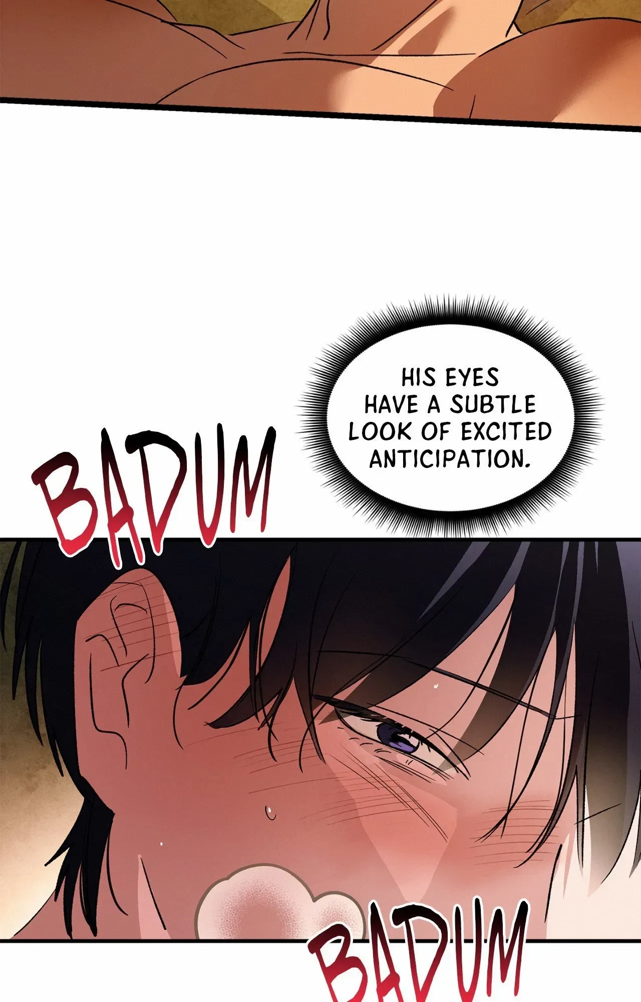 Chapter 27, page 64