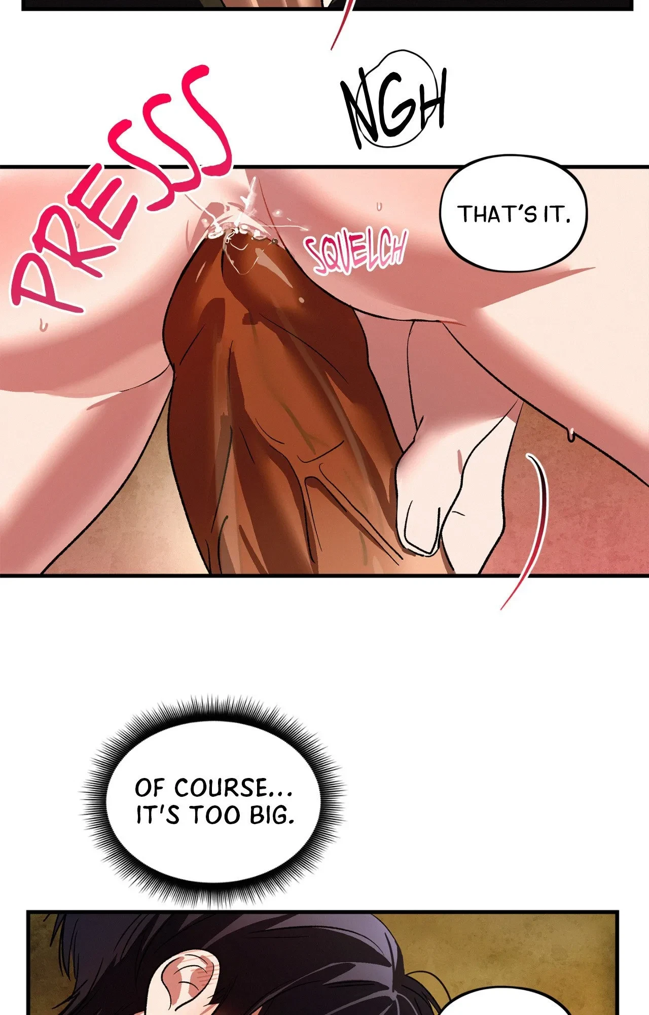 Chapter 27, page 66