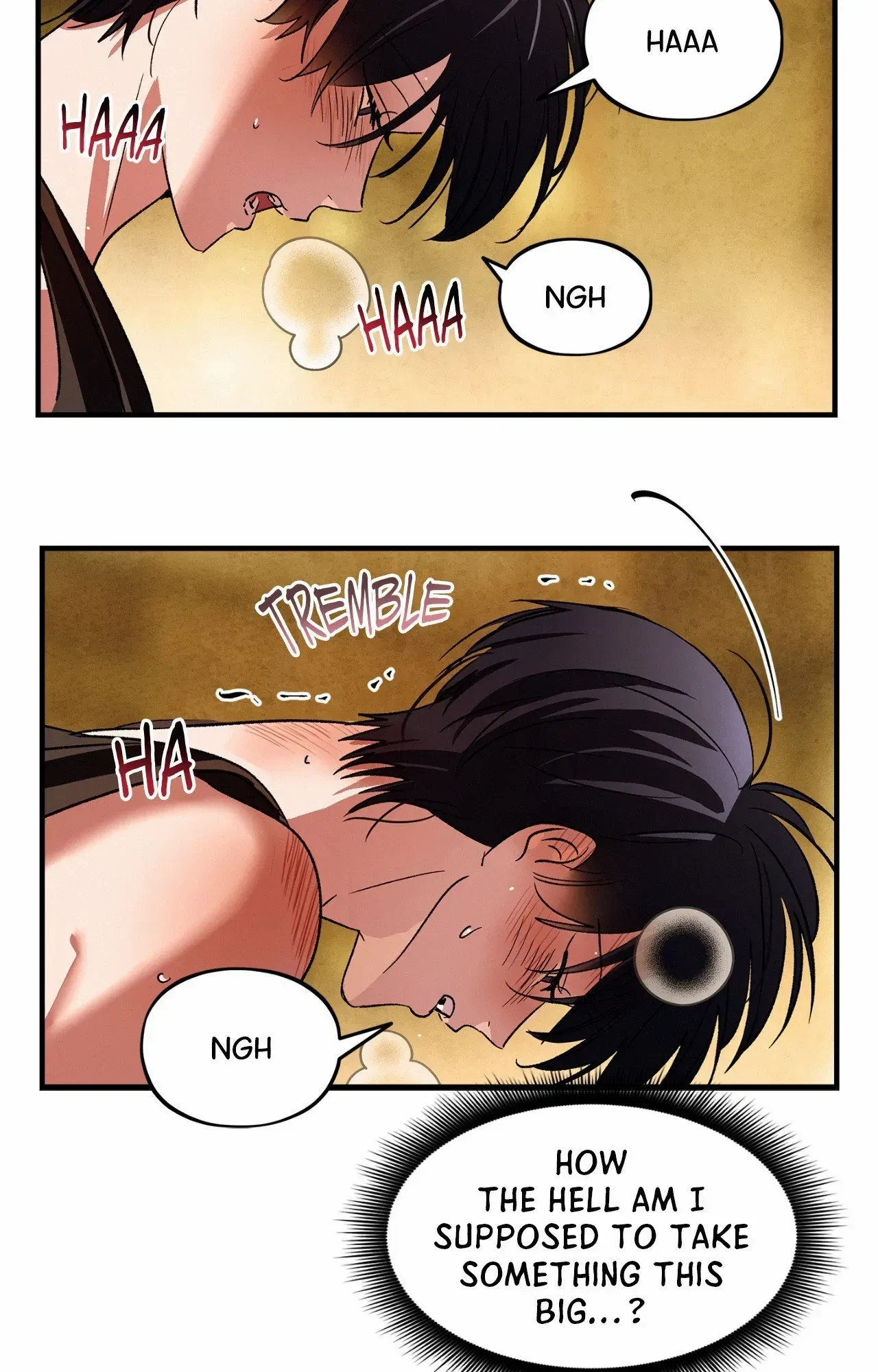 Chapter 27, page 67