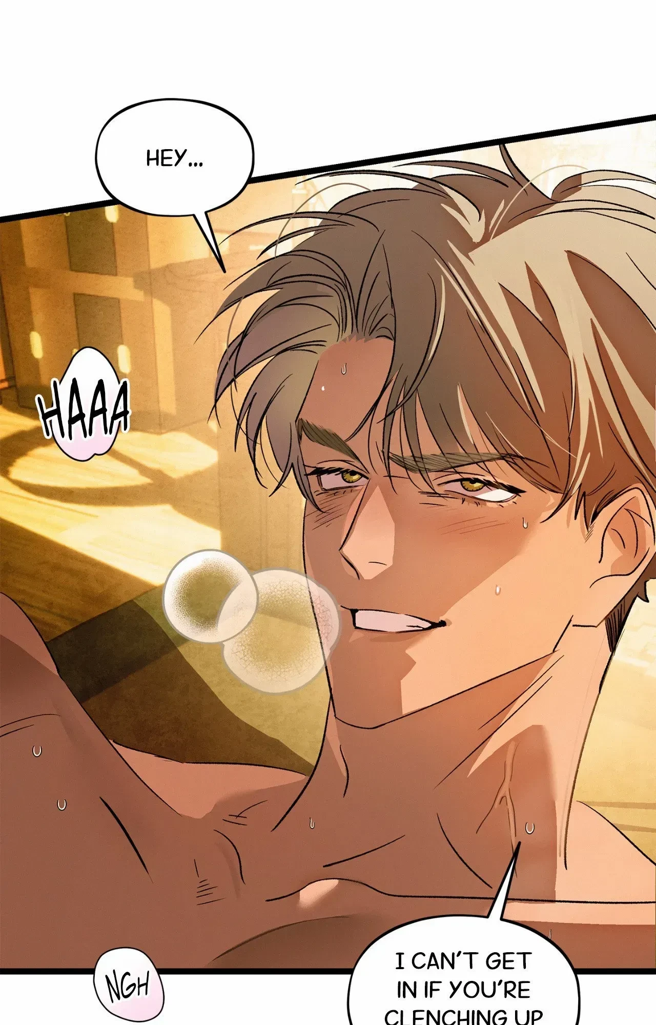 Chapter 27, page 69