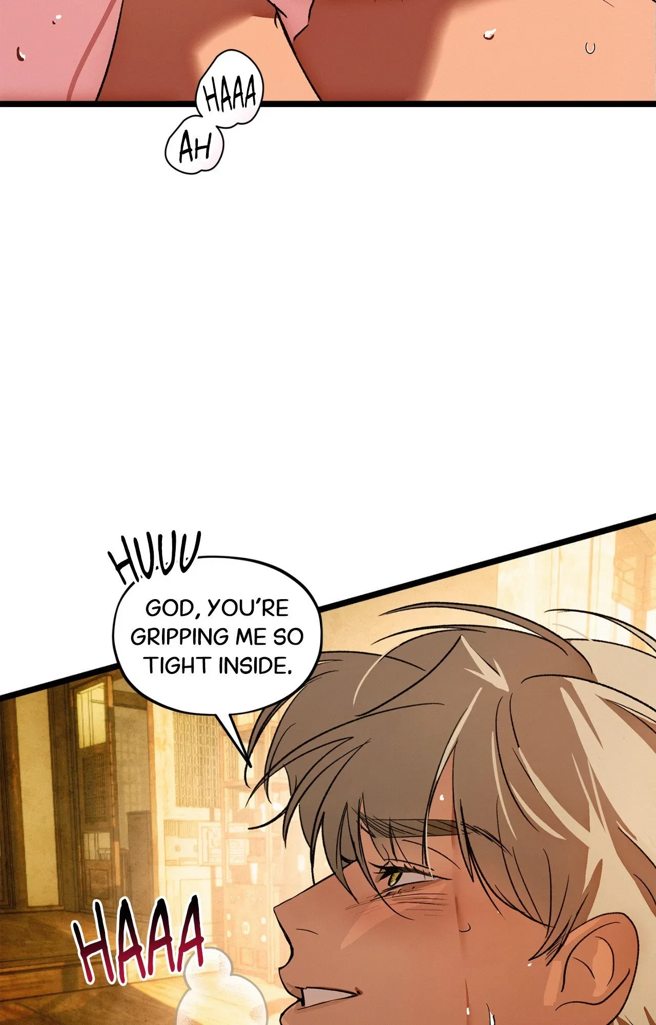 Chapter 27, page 73