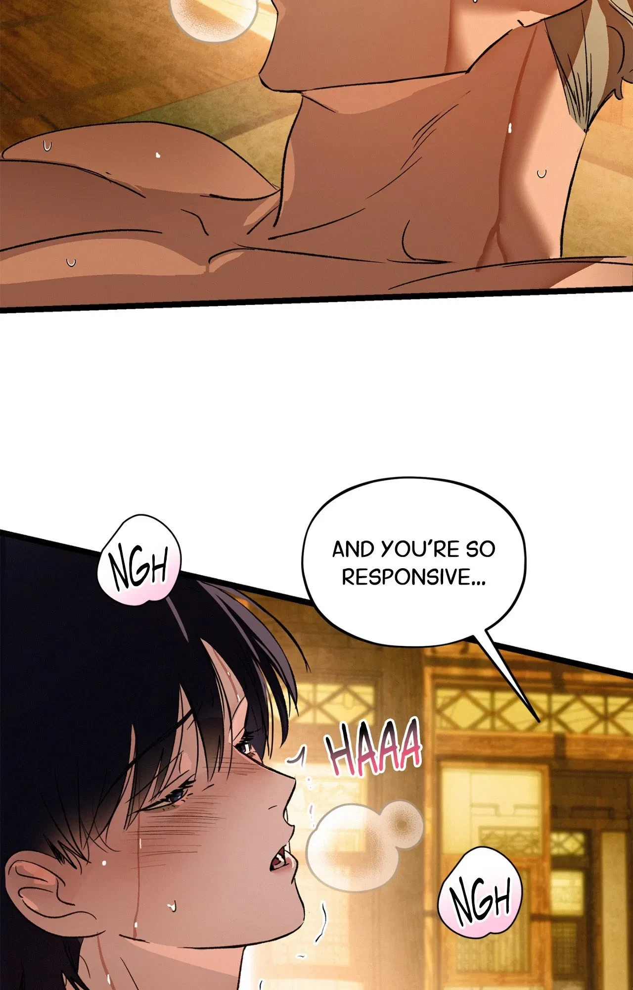 Chapter 27, page 74