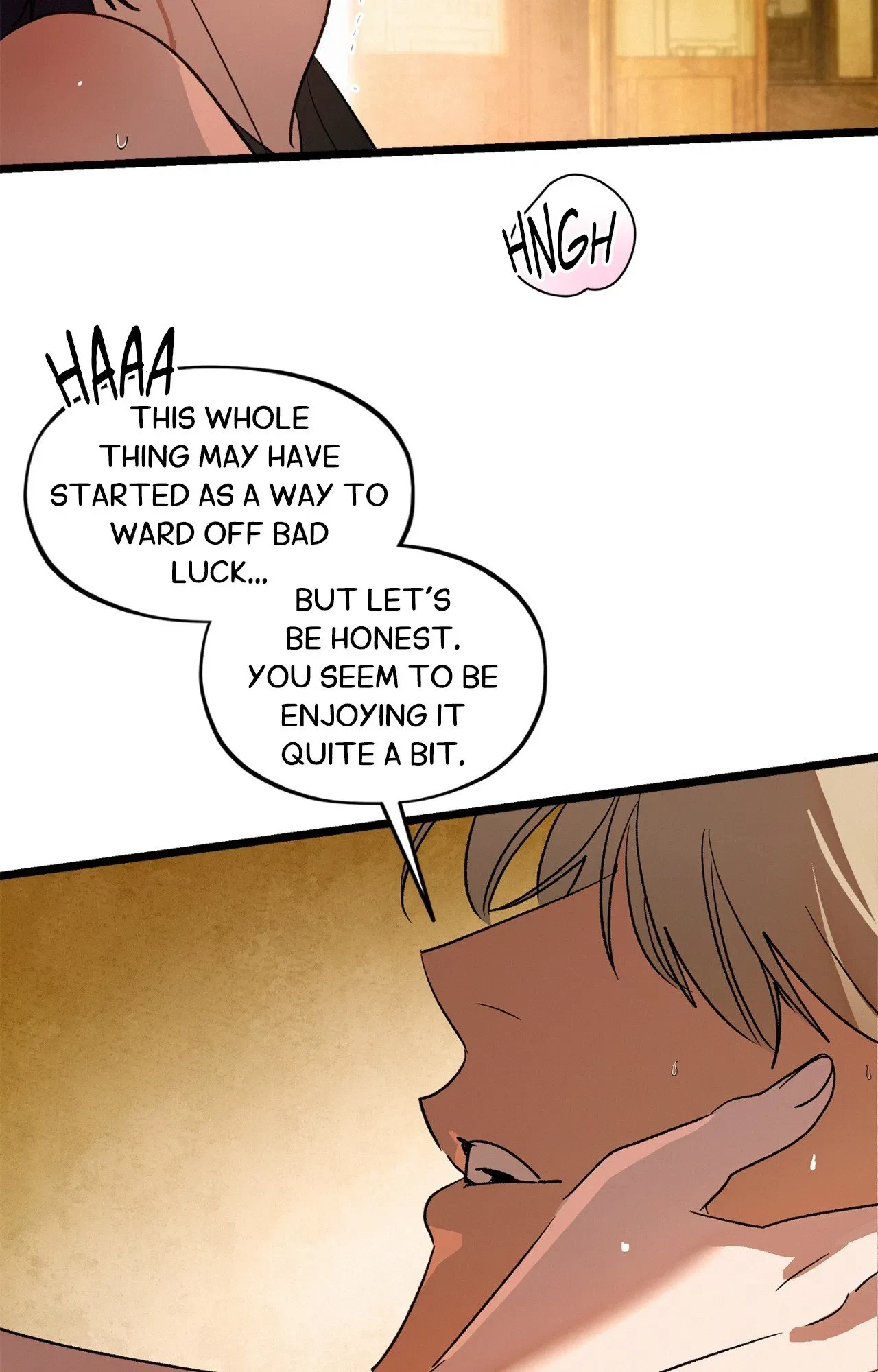Chapter 27, page 75