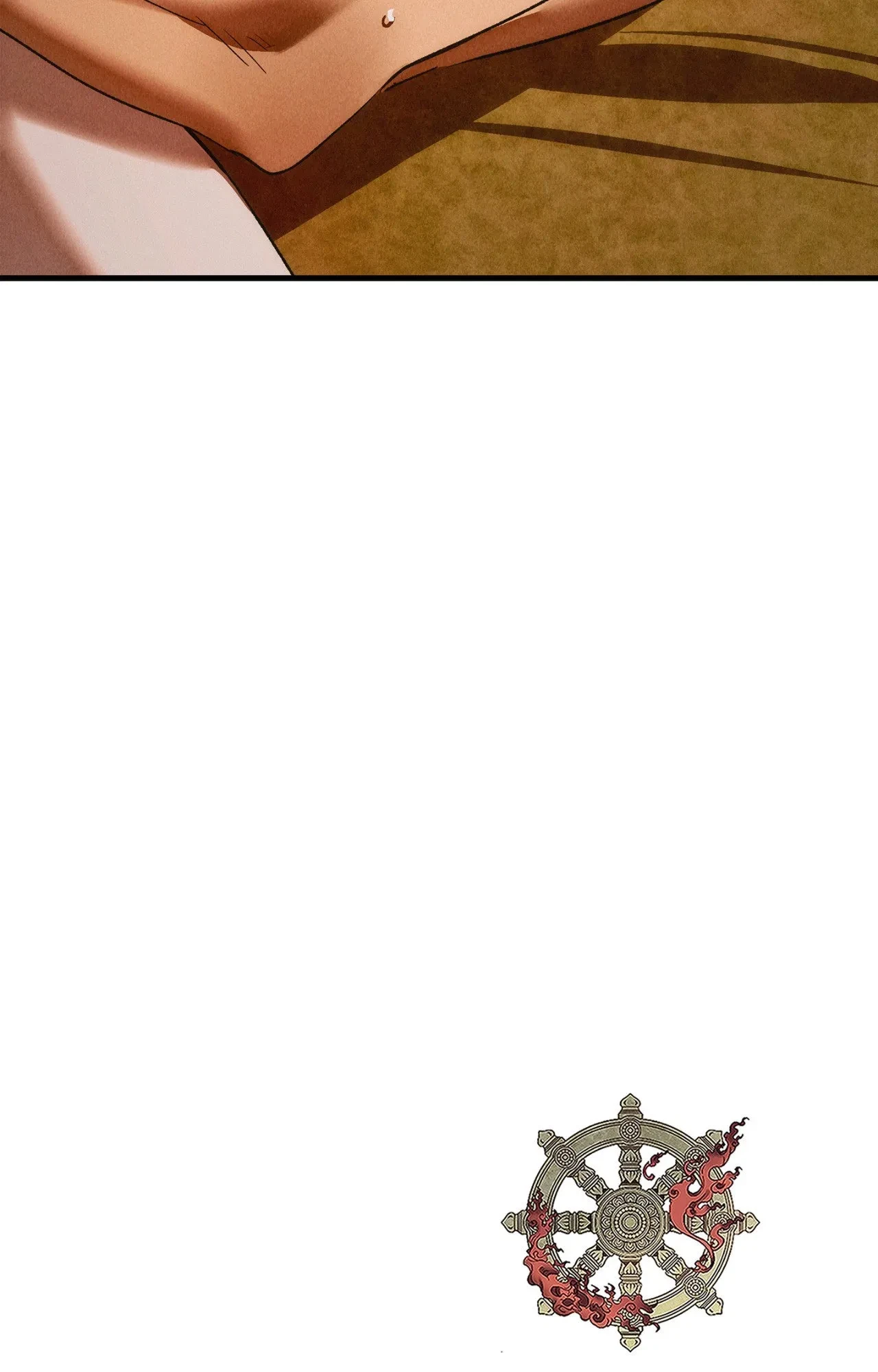 Chapter 27, page 78