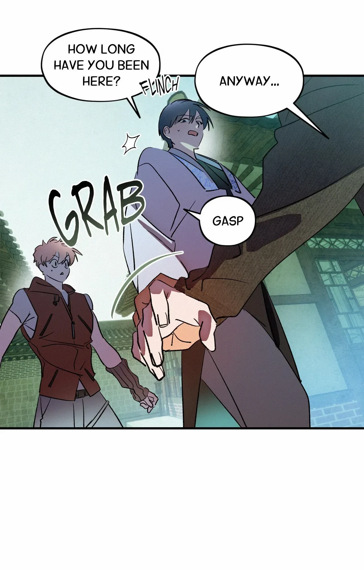 Chapter 27, page 9