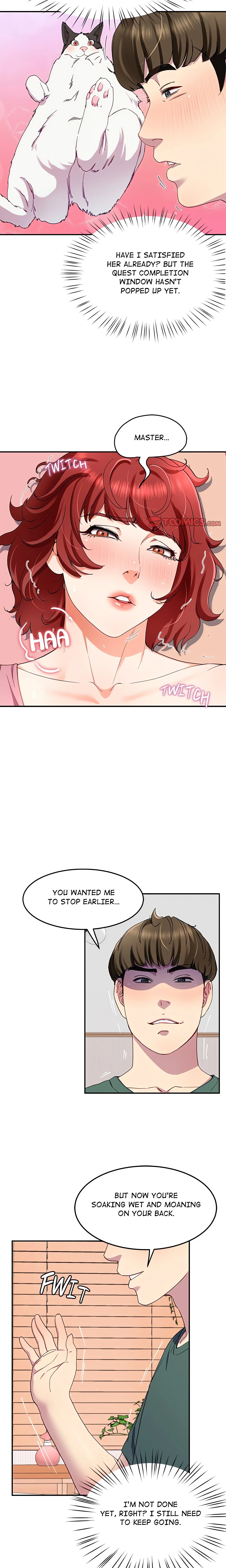 Chapter 19, page 11