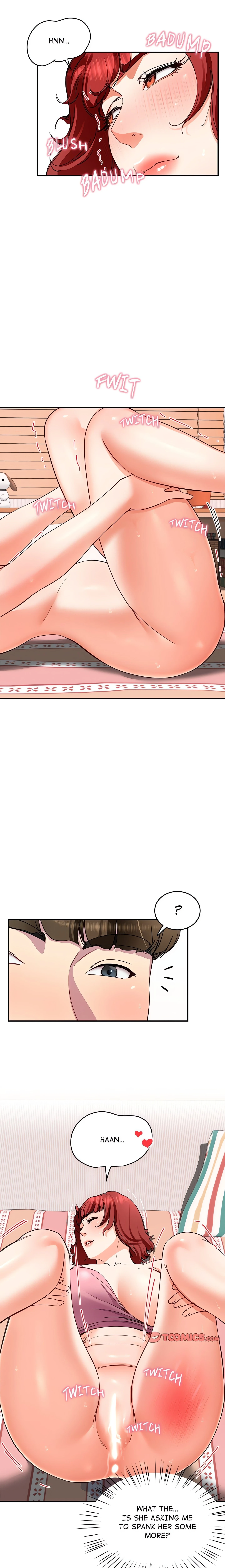 Chapter 19, page 13