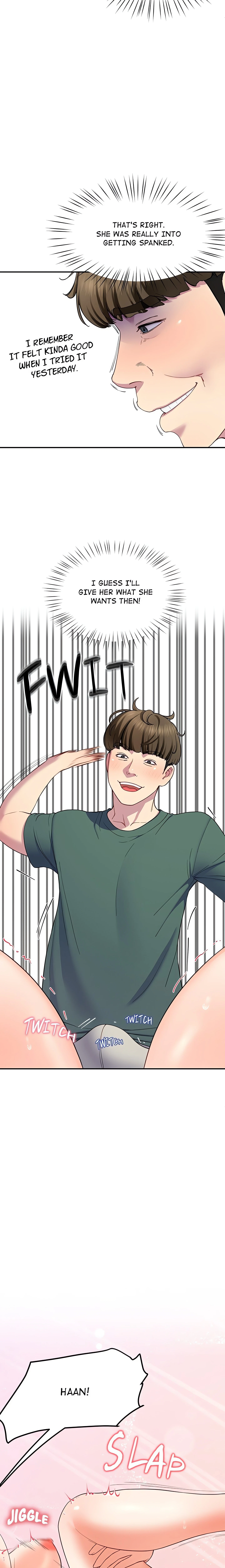 Chapter 19, page 14