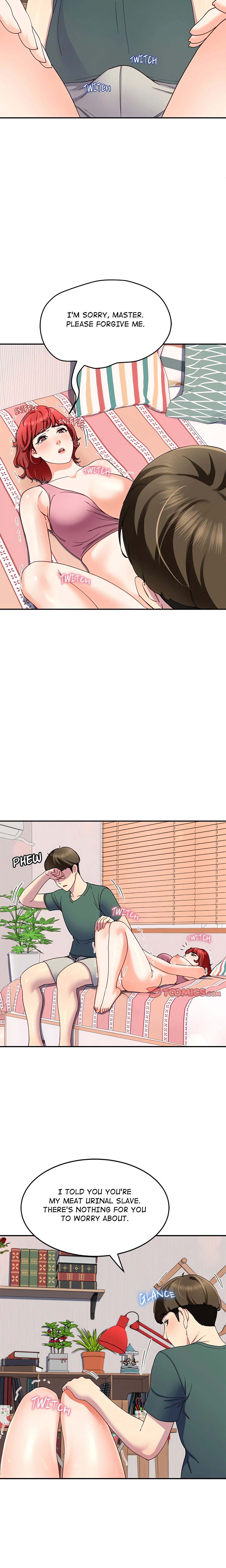 Chapter 19, page 17