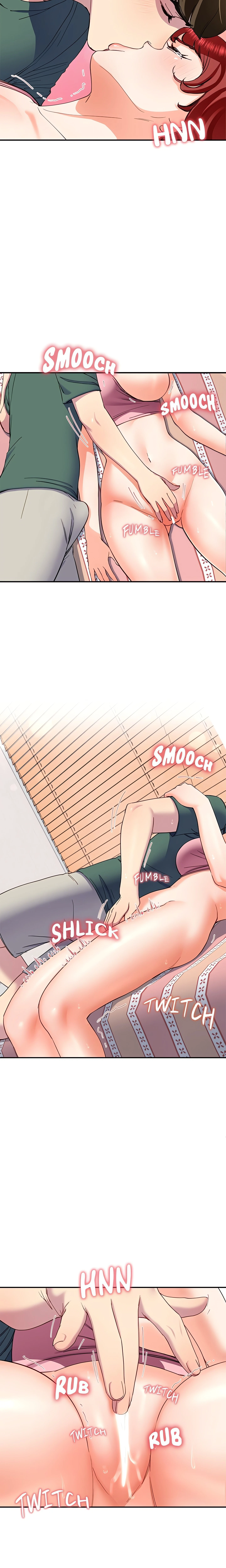 Chapter 19, page 19