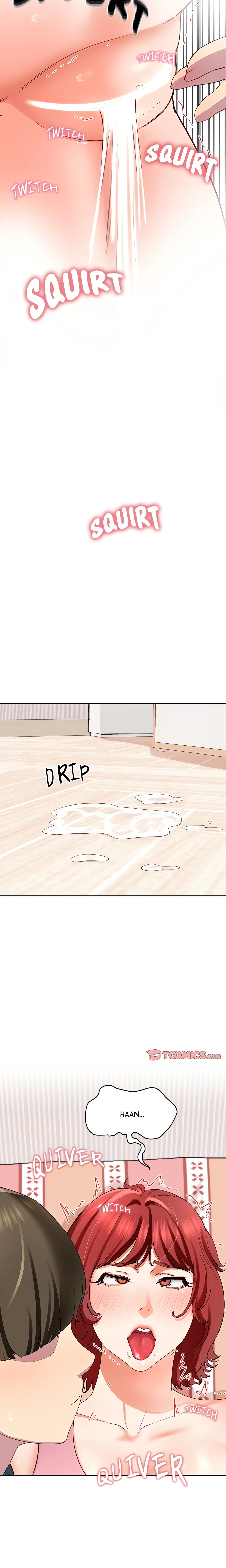 Chapter 19, page 22
