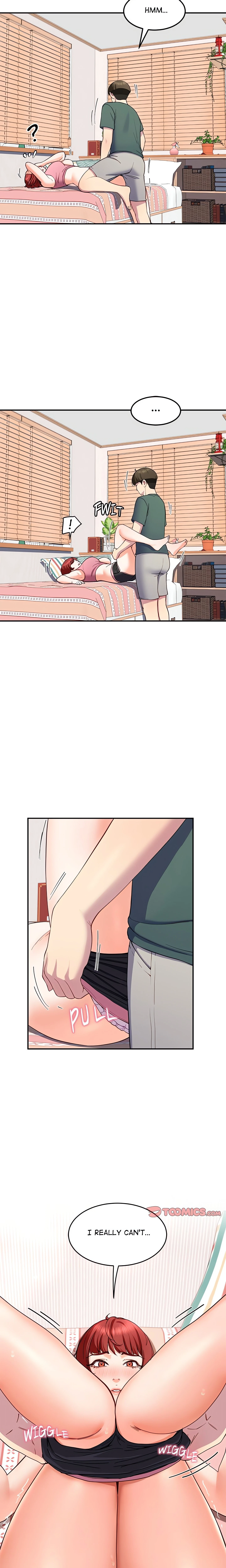 Chapter 19, page 3