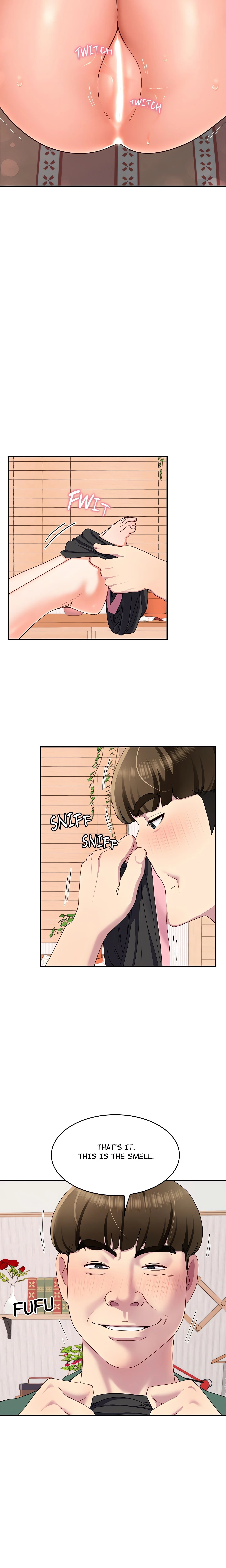 Chapter 19, page 4