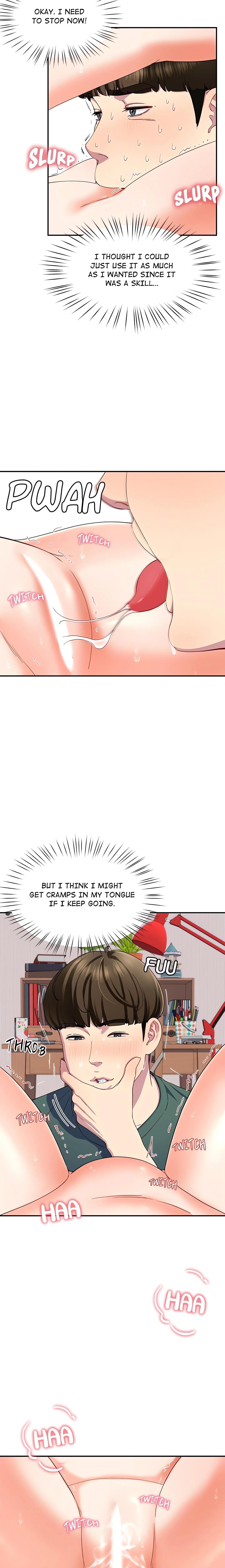 Chapter 19, page 9