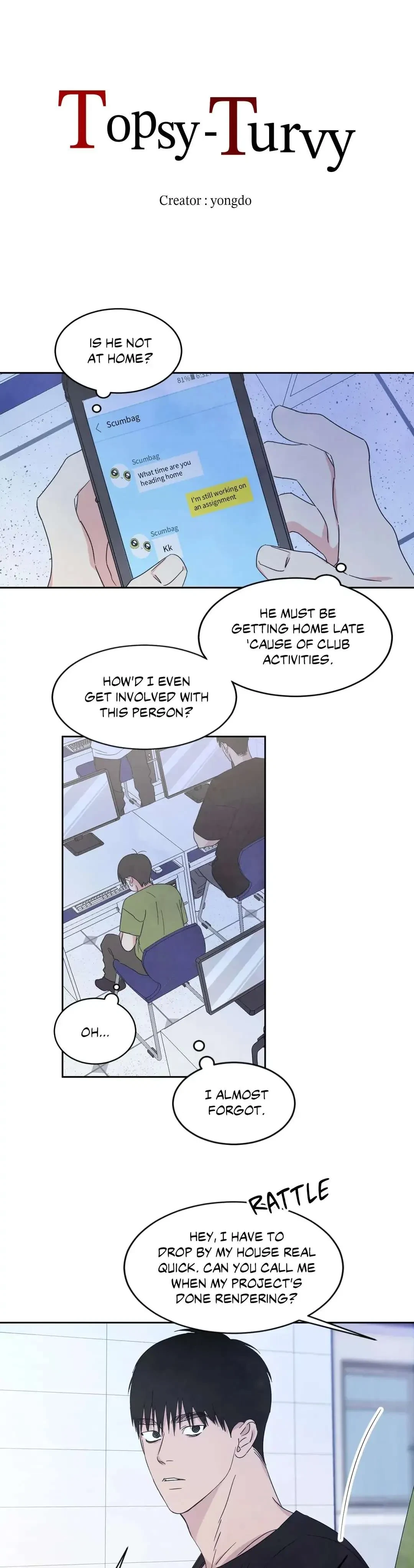 Chapter 28, page 12