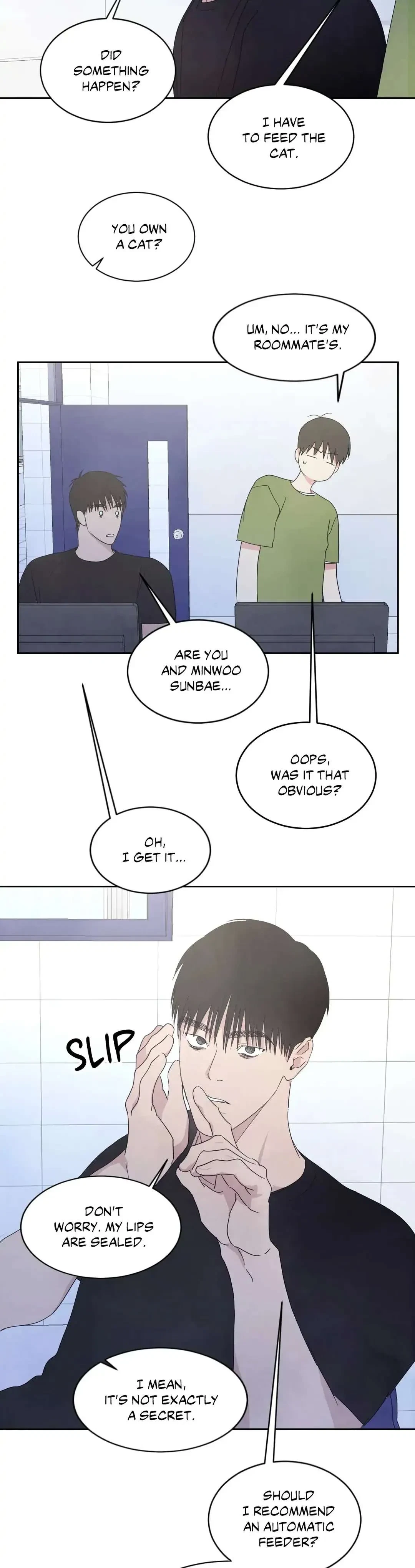 Chapter 28, page 13