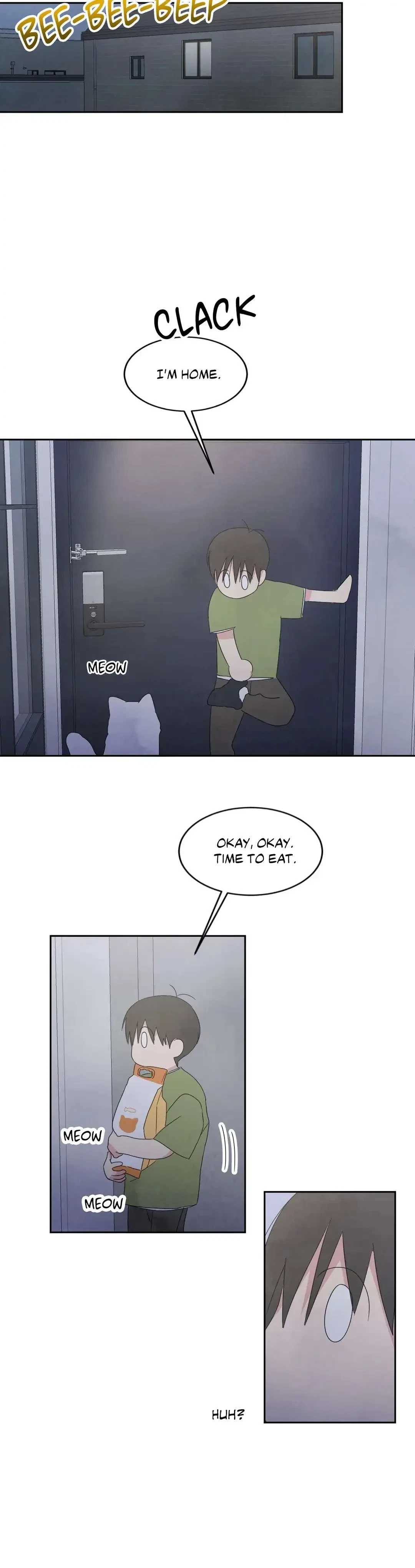 Chapter 28, page 15