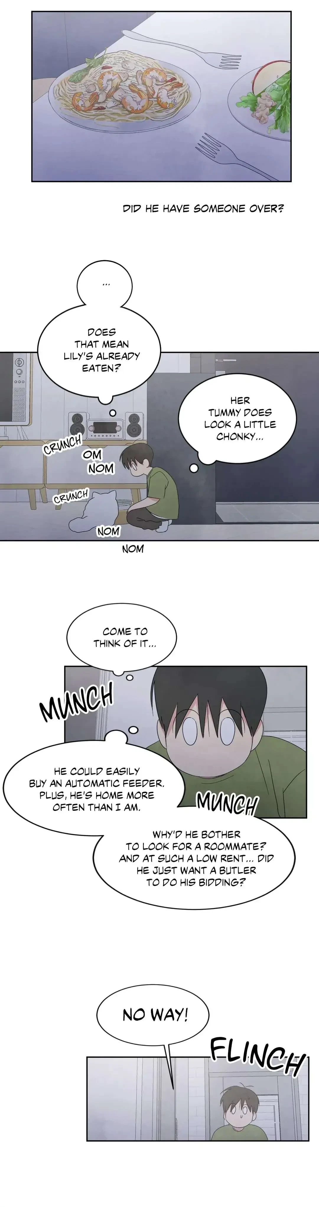 Chapter 28, page 16