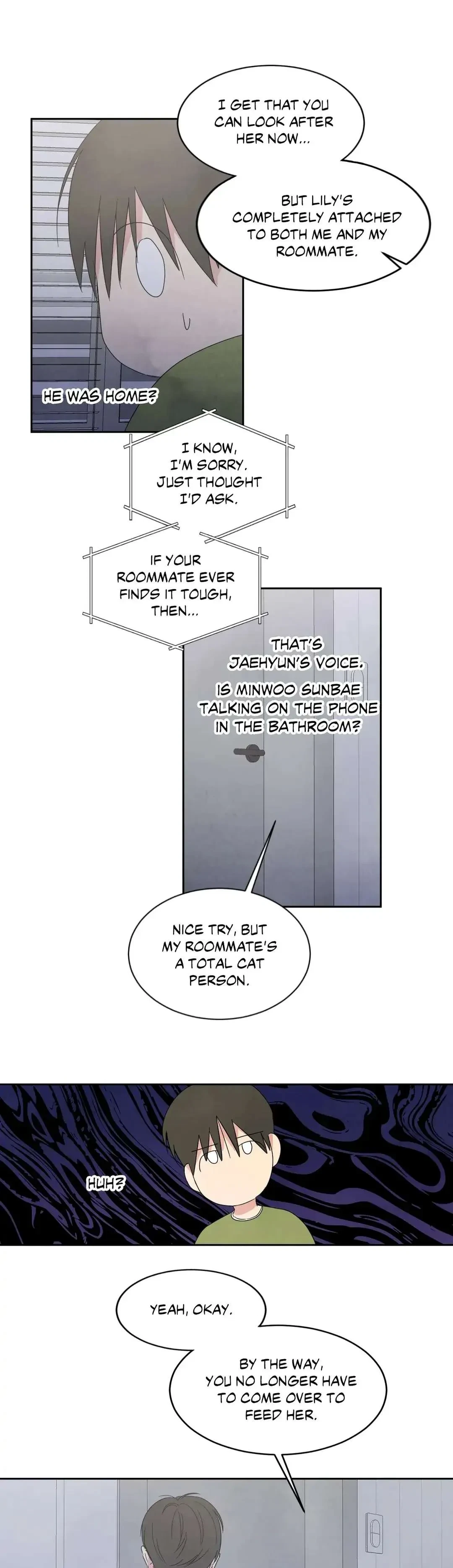 Chapter 28, page 17