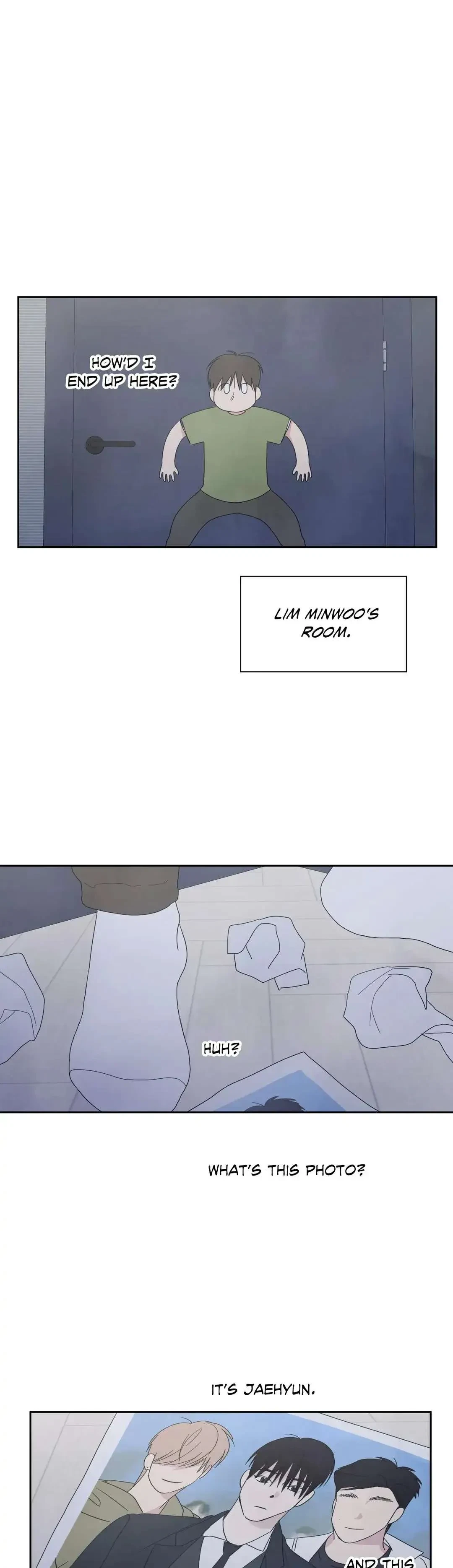 Chapter 28, page 20
